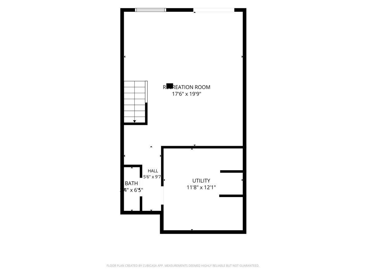 12095 Pickwick Place