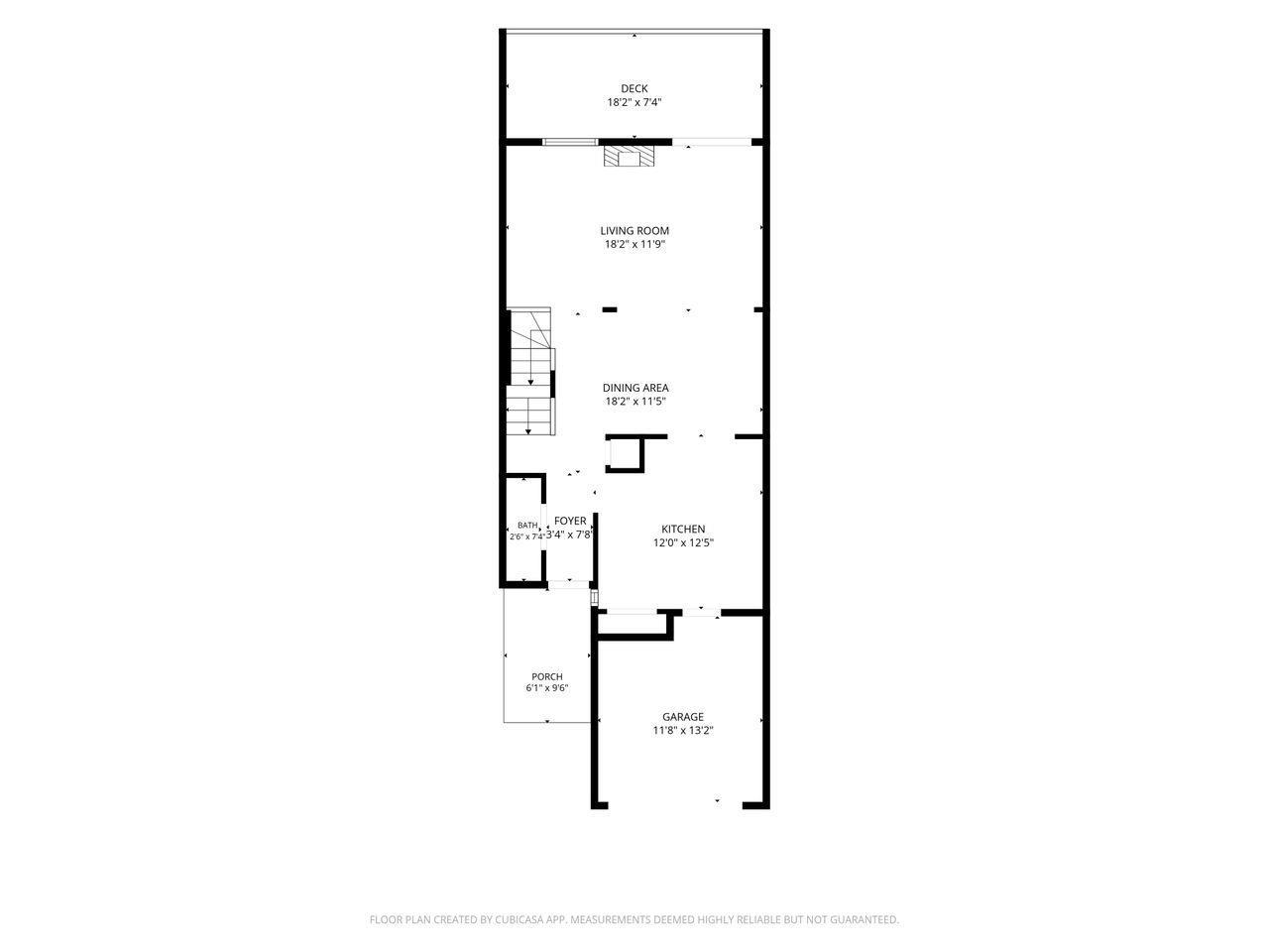 12095 Pickwick Place