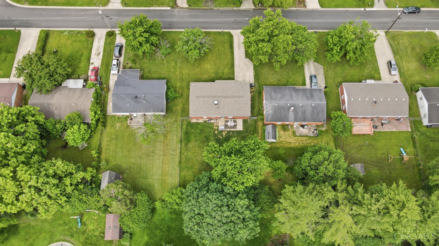 974 Brookcrest Drive