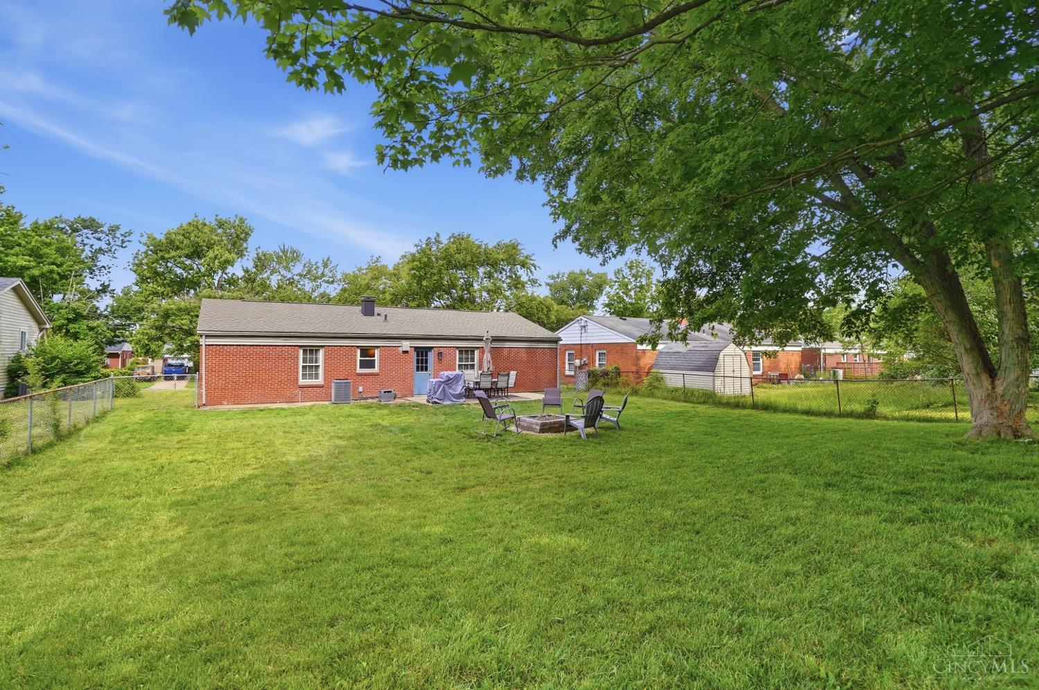 974 Brookcrest Drive