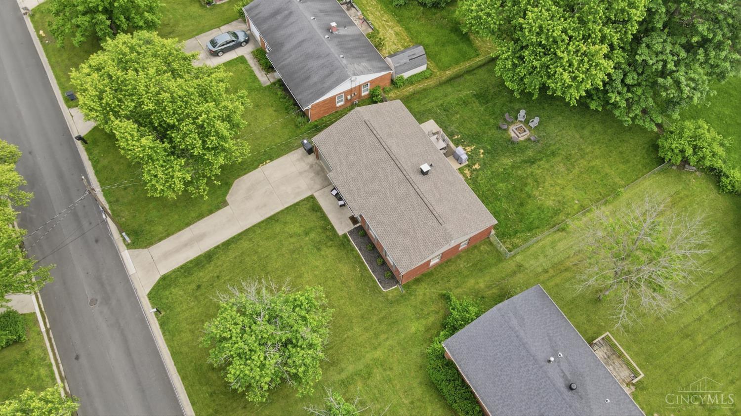 974 Brookcrest Drive