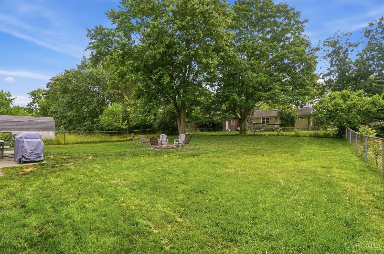 974 Brookcrest Drive
