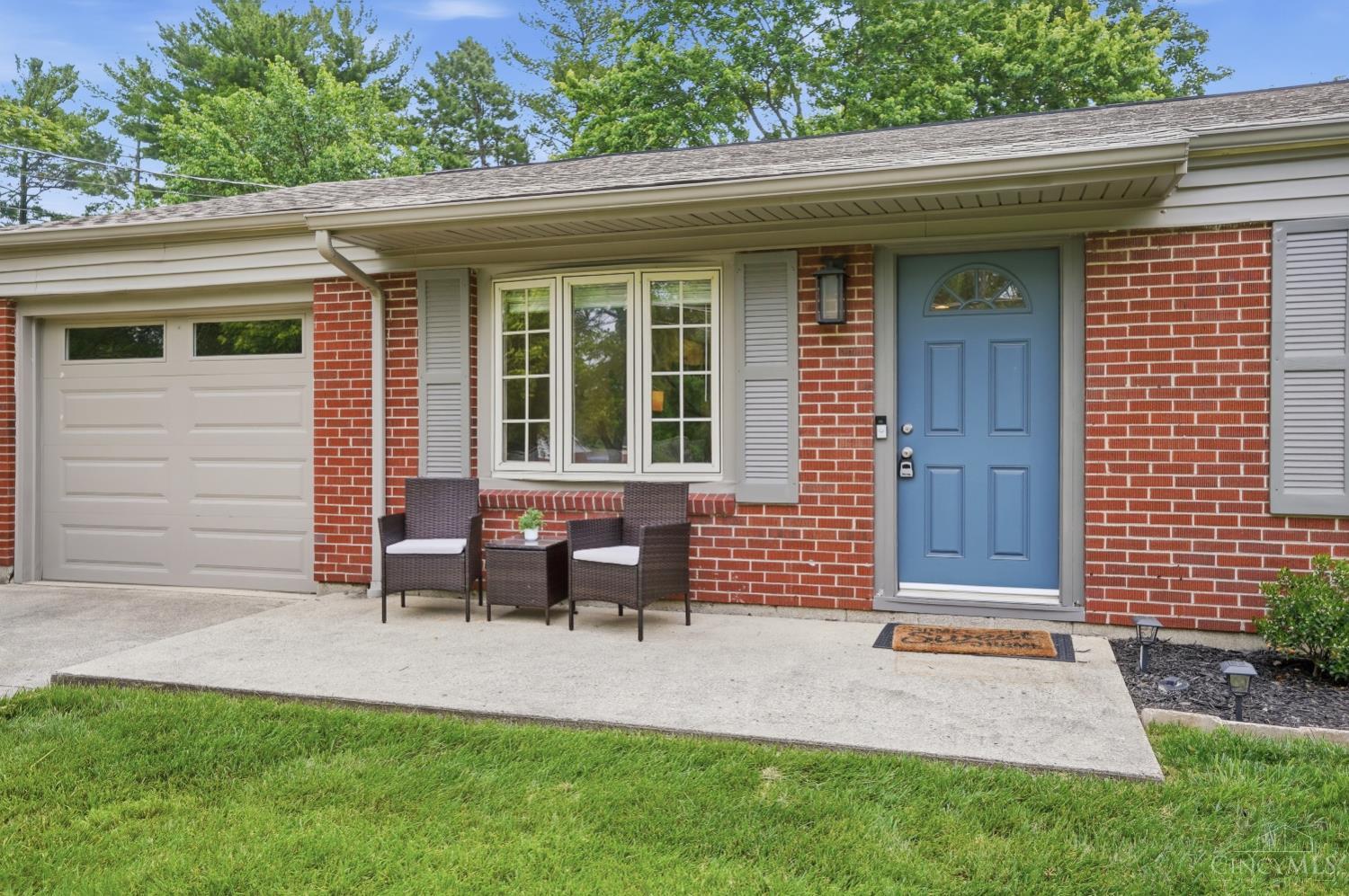 974 Brookcrest Drive