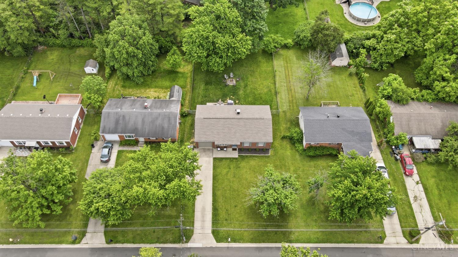 974 Brookcrest Drive