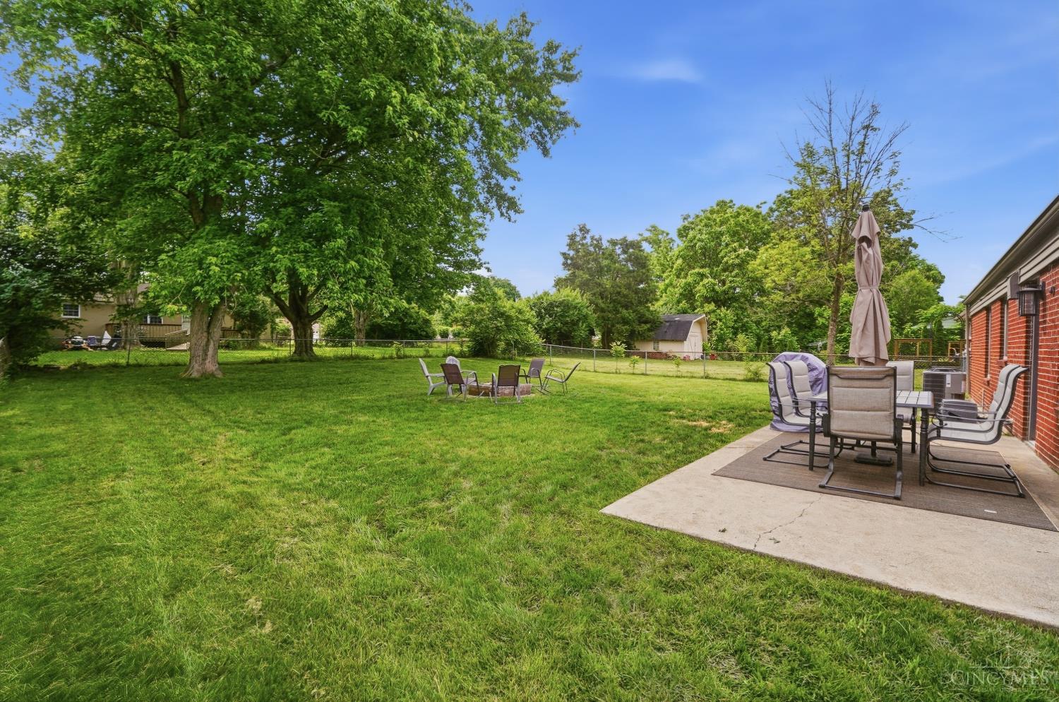 974 Brookcrest Drive