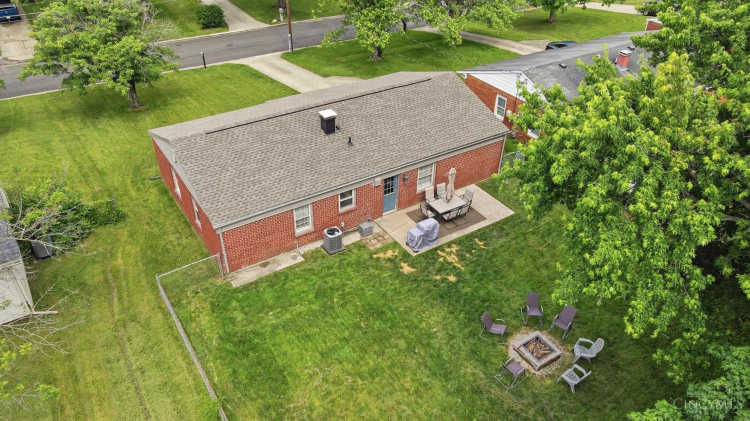 974 Brookcrest Drive