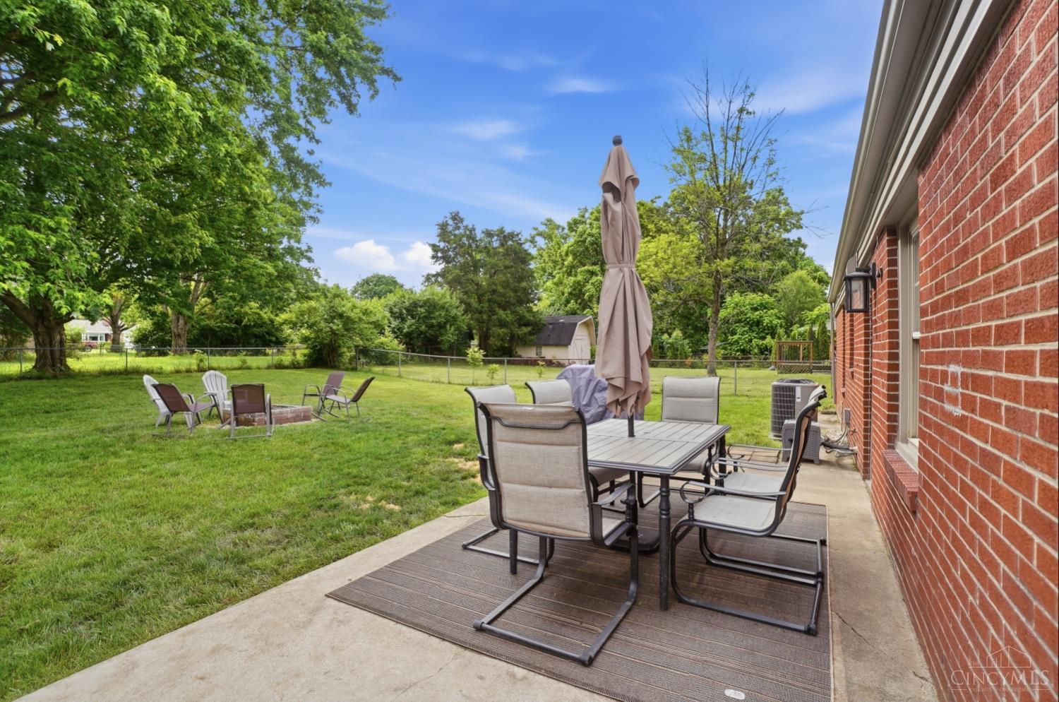 974 Brookcrest Drive
