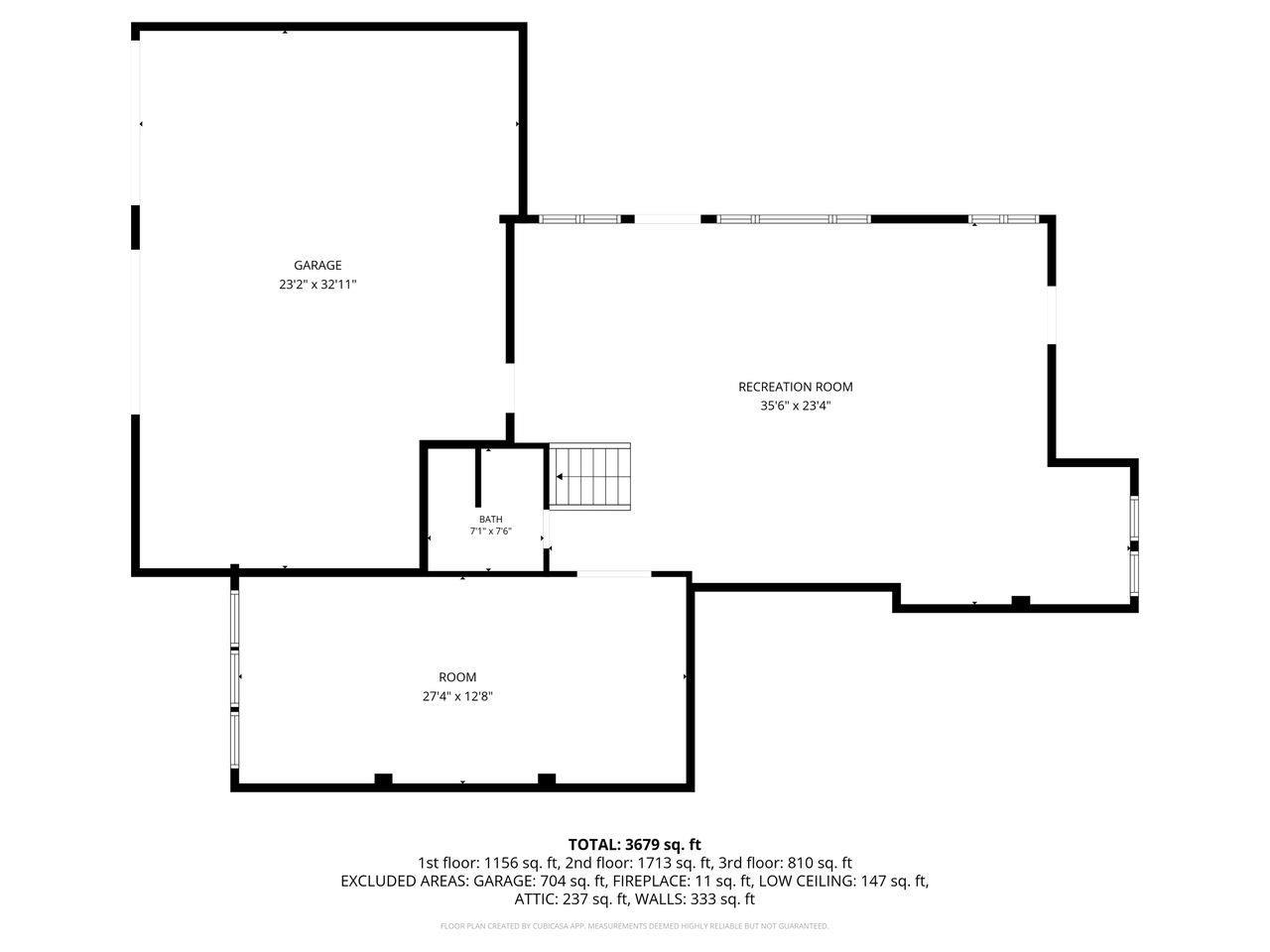11119 Embassy Drive