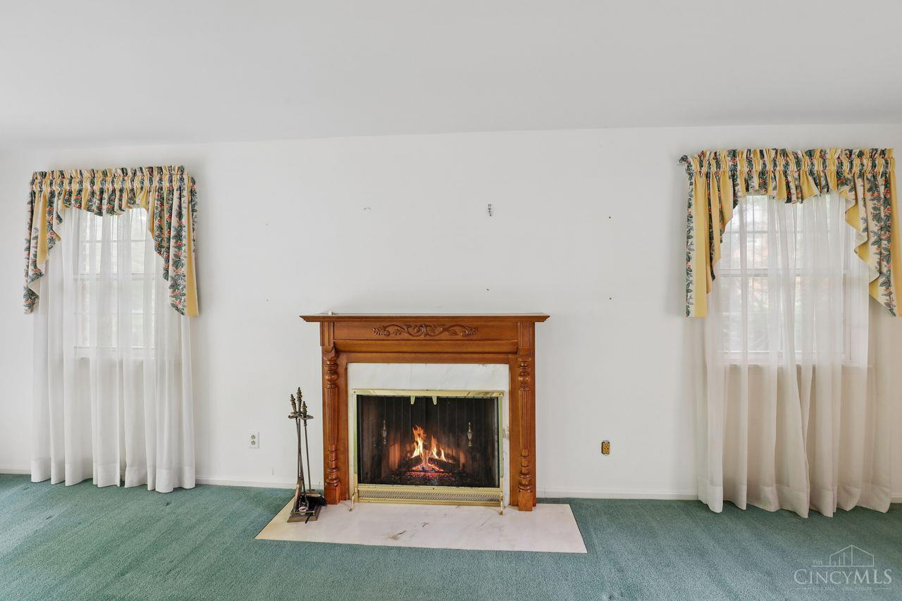 11119 Embassy Drive