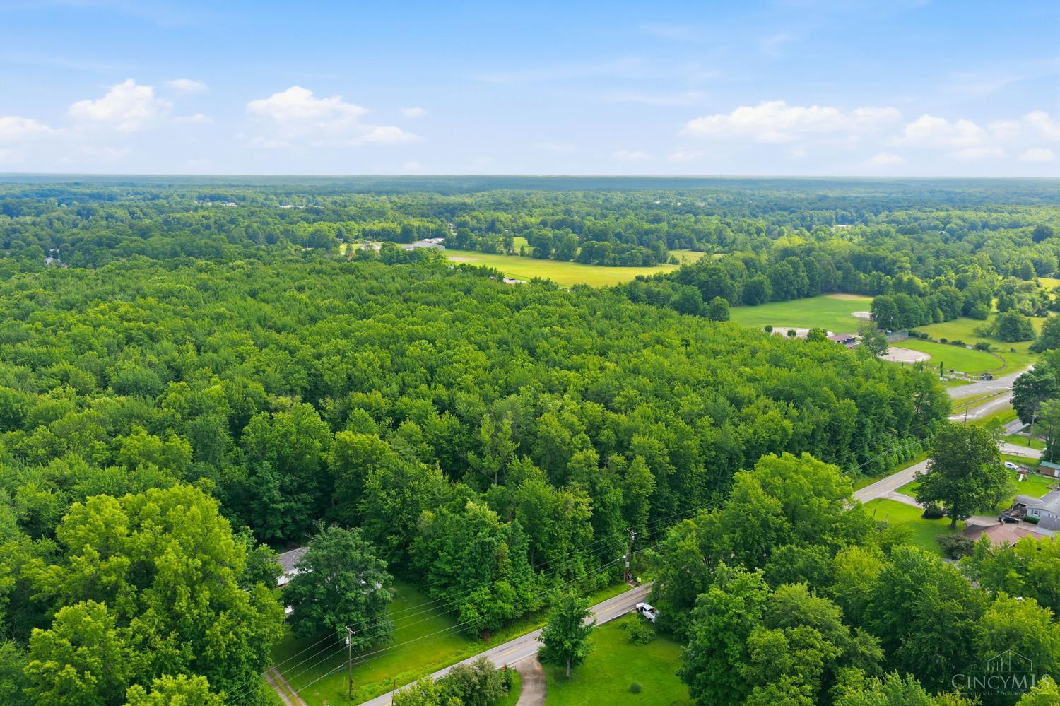 2913 Lindale Mount Holly Road