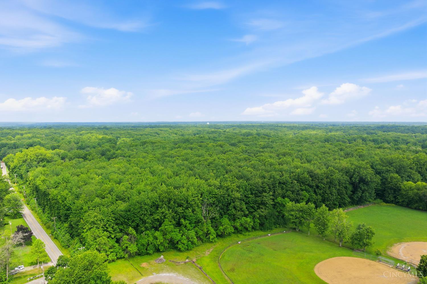 2913 Lindale Mount Holly Road