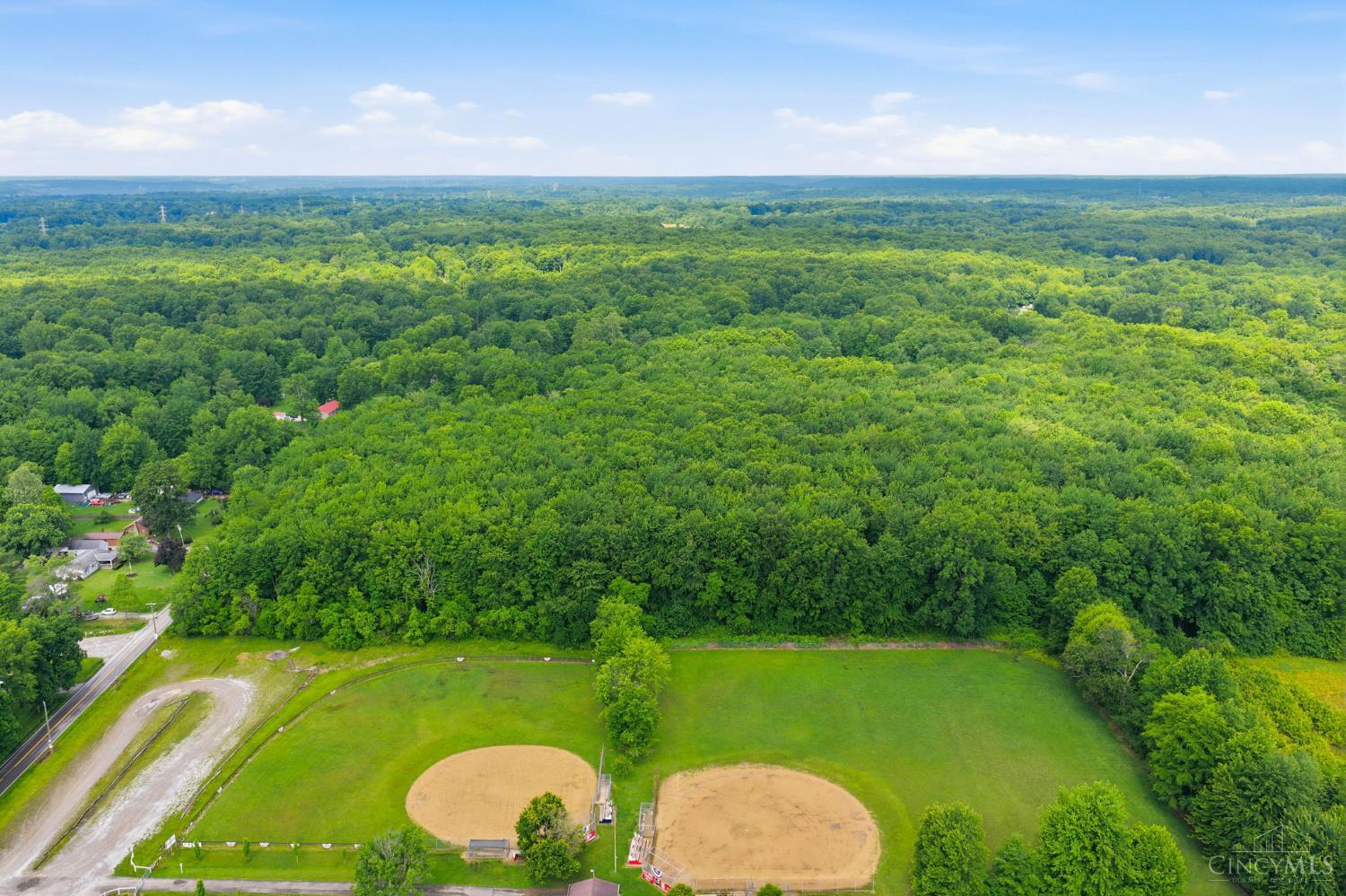 2913 Lindale Mount Holly Road