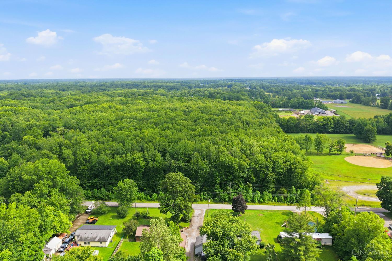 2913 Lindale Mount Holly Road
