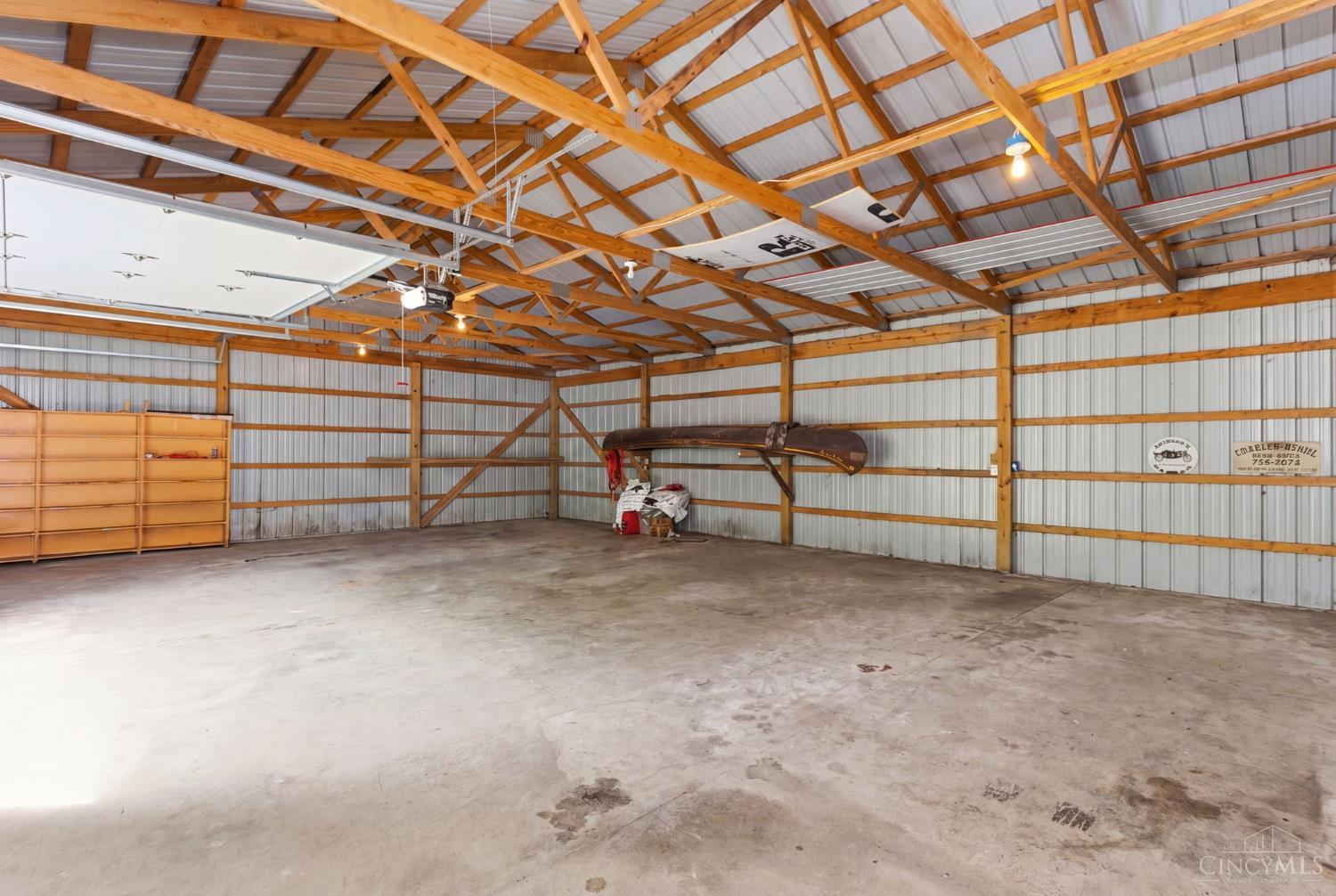 2450 Crane Schoolhouse Road