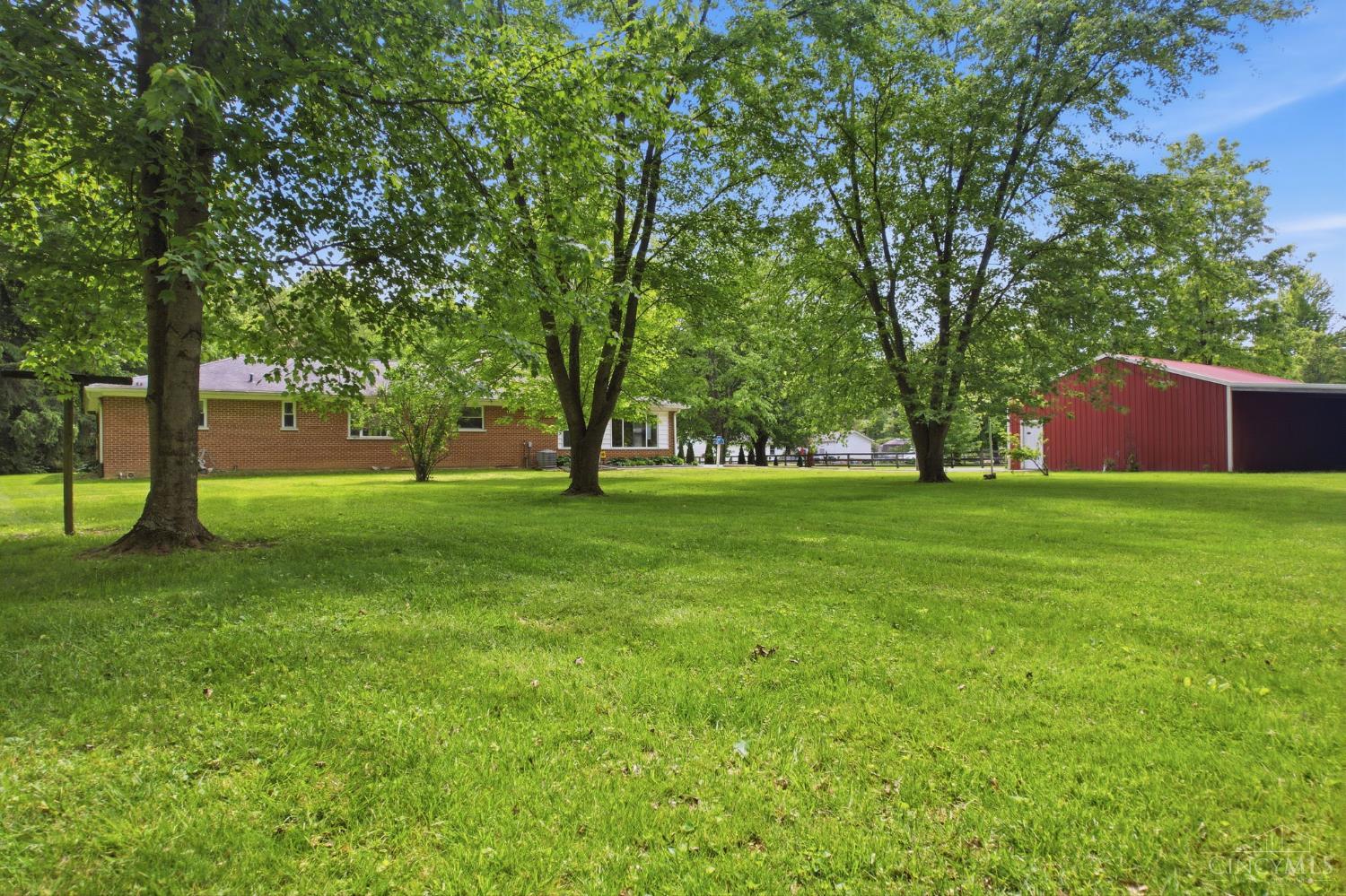 2450 Crane Schoolhouse Road
