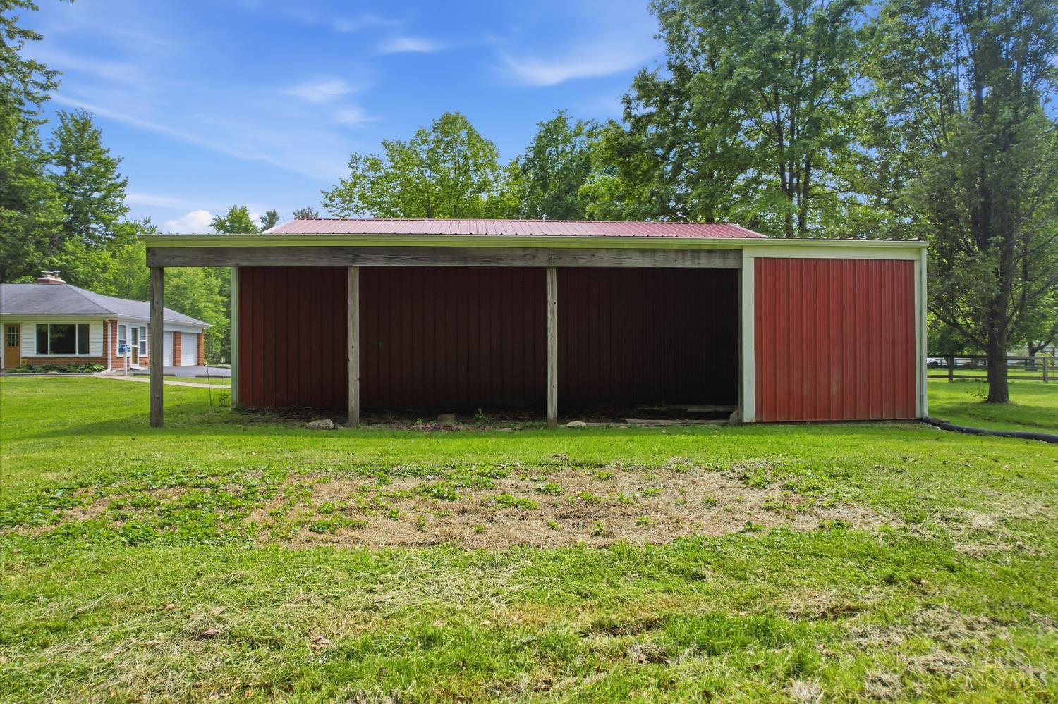2450 Crane Schoolhouse Road