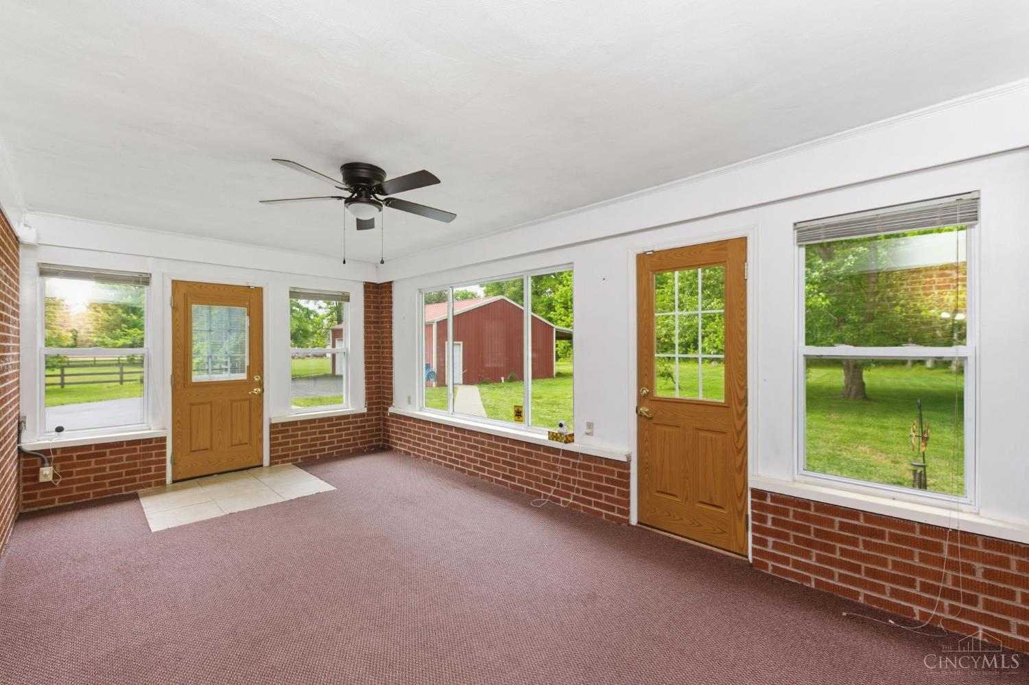 2450 Crane Schoolhouse Road