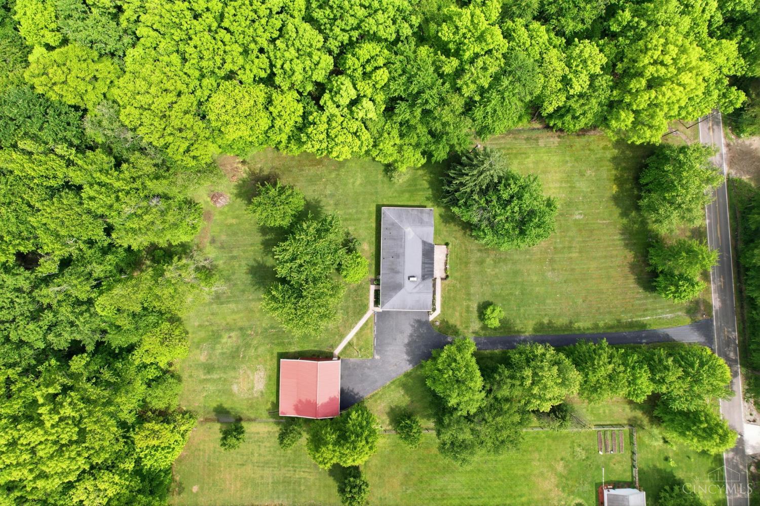 2450 Crane Schoolhouse Road