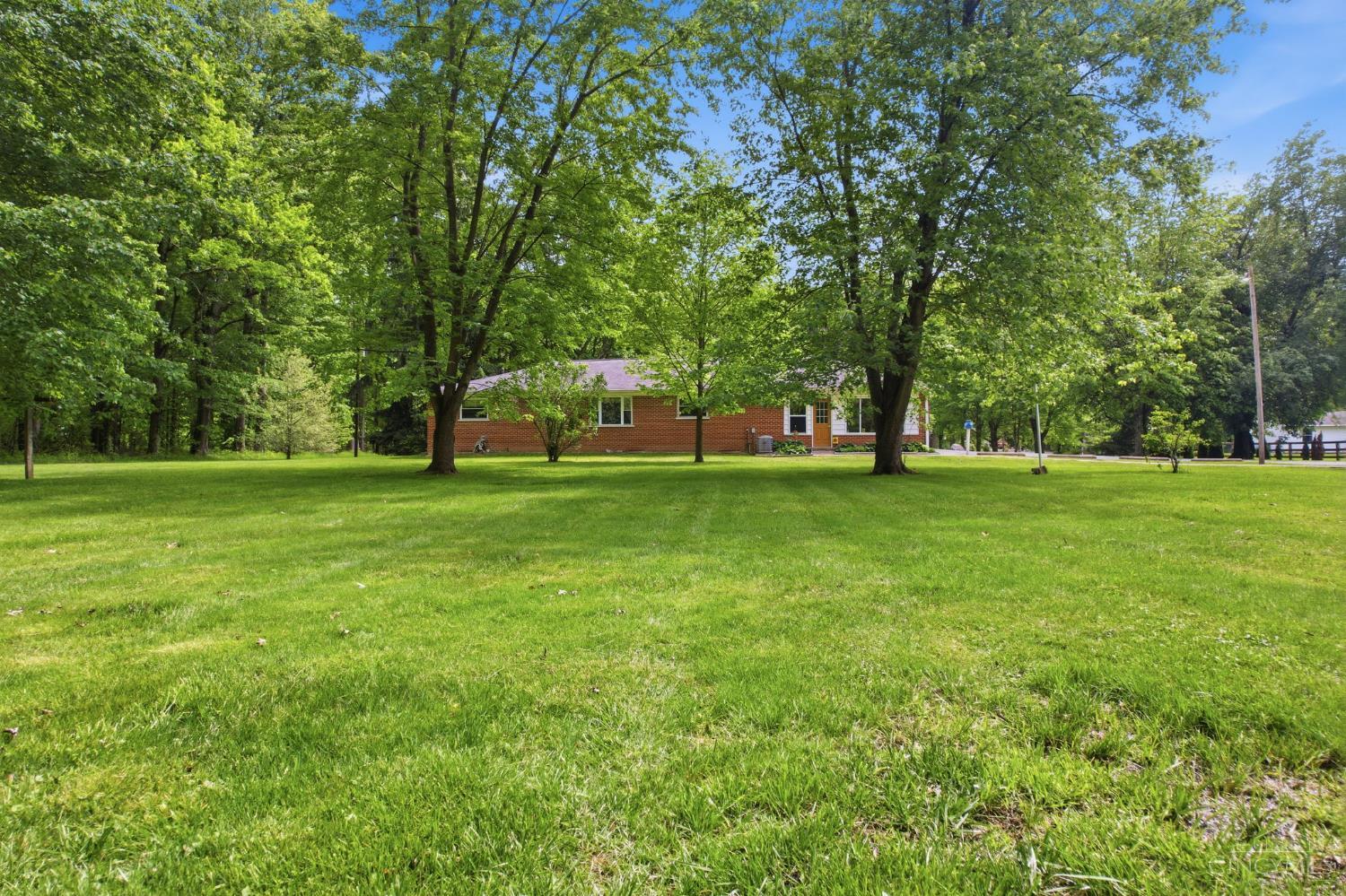 2450 Crane Schoolhouse Road