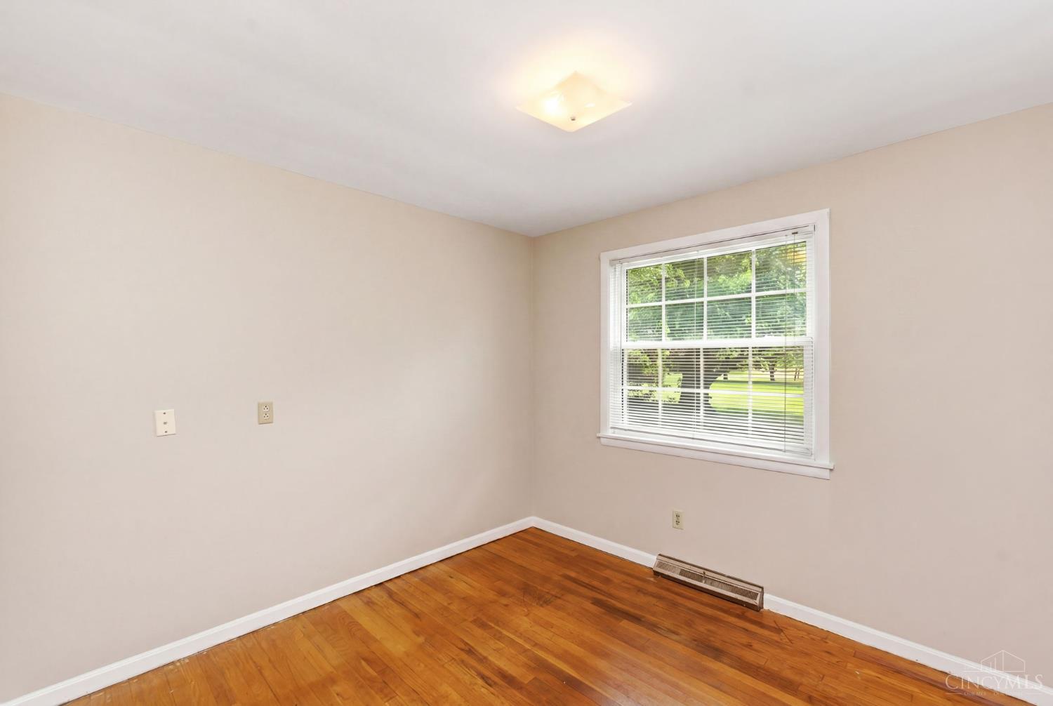 2450 Crane Schoolhouse Road