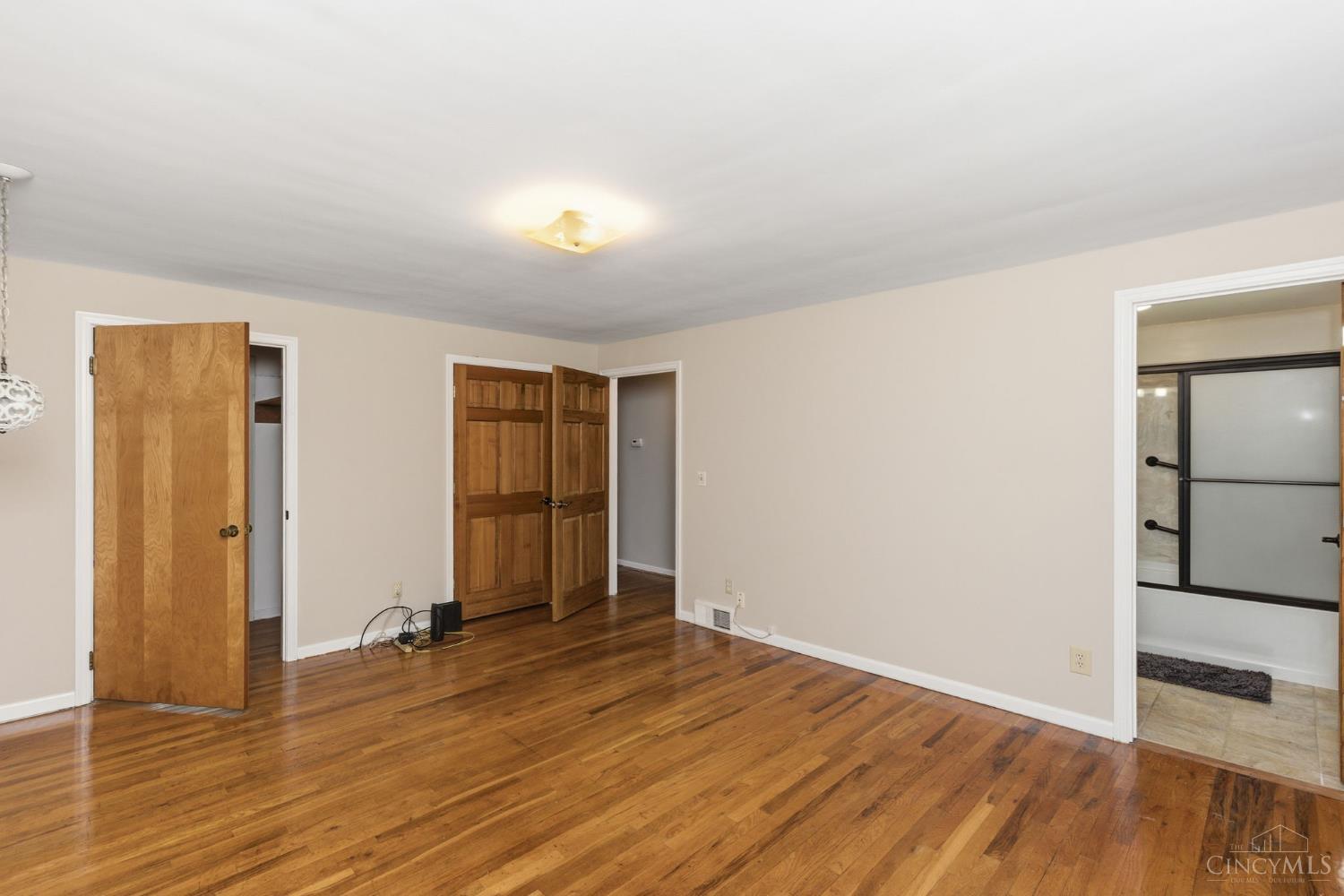 2450 Crane Schoolhouse Road