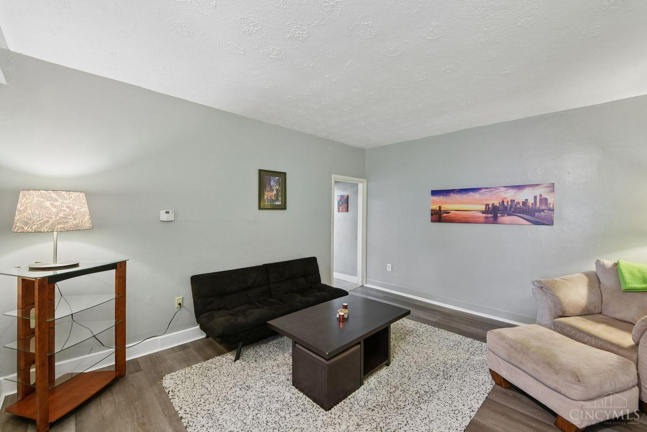 738 Enright Avenue