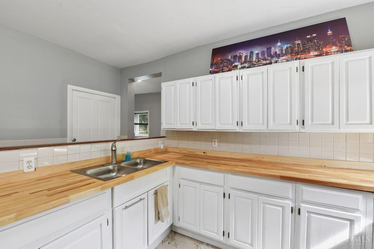 738 Enright Avenue