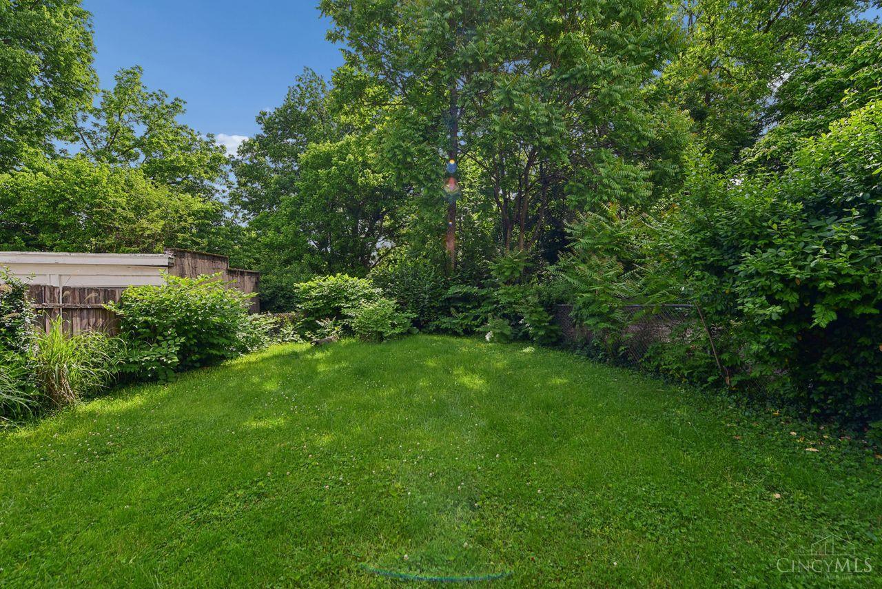 738 Enright Avenue
