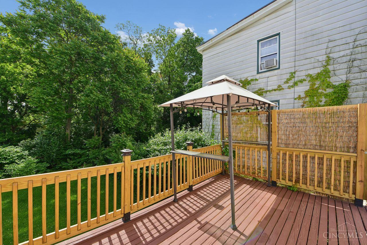 738 Enright Avenue
