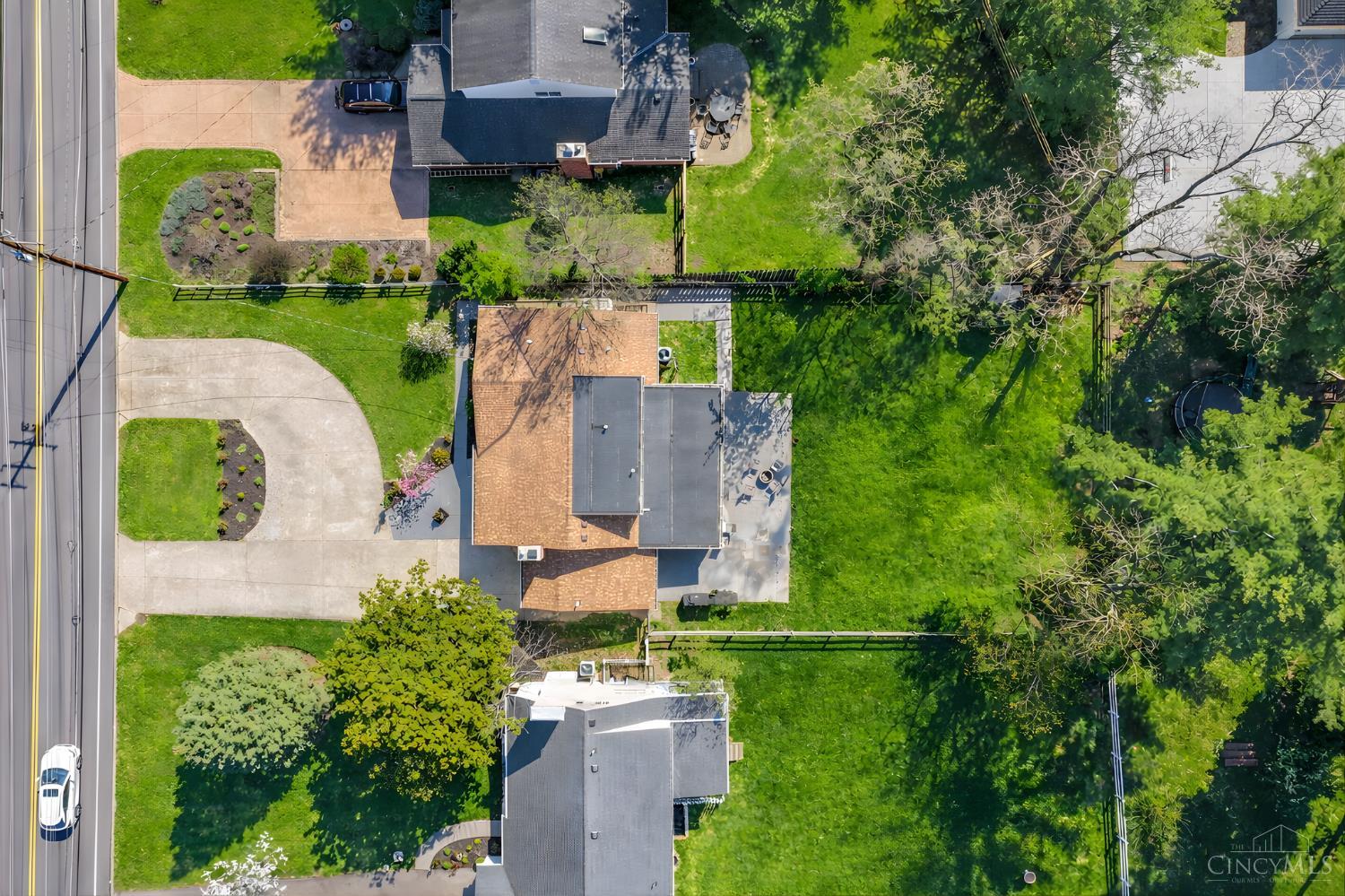 6965 Euclid Avenue