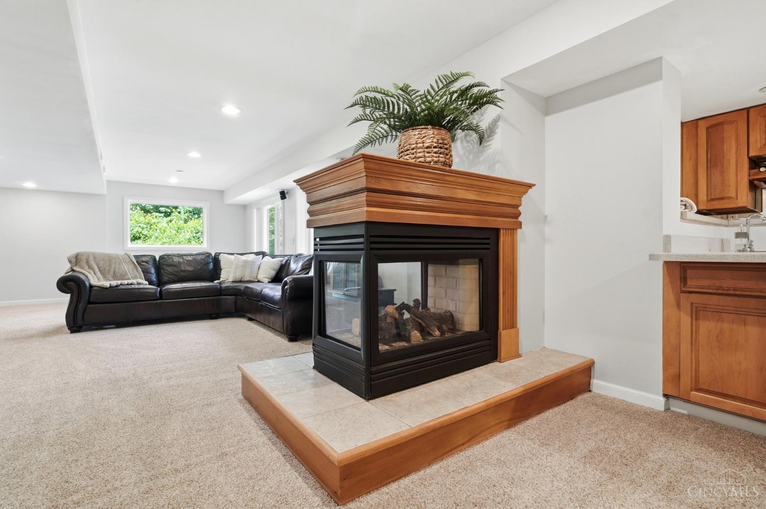 8096 Wycliffe Drive
