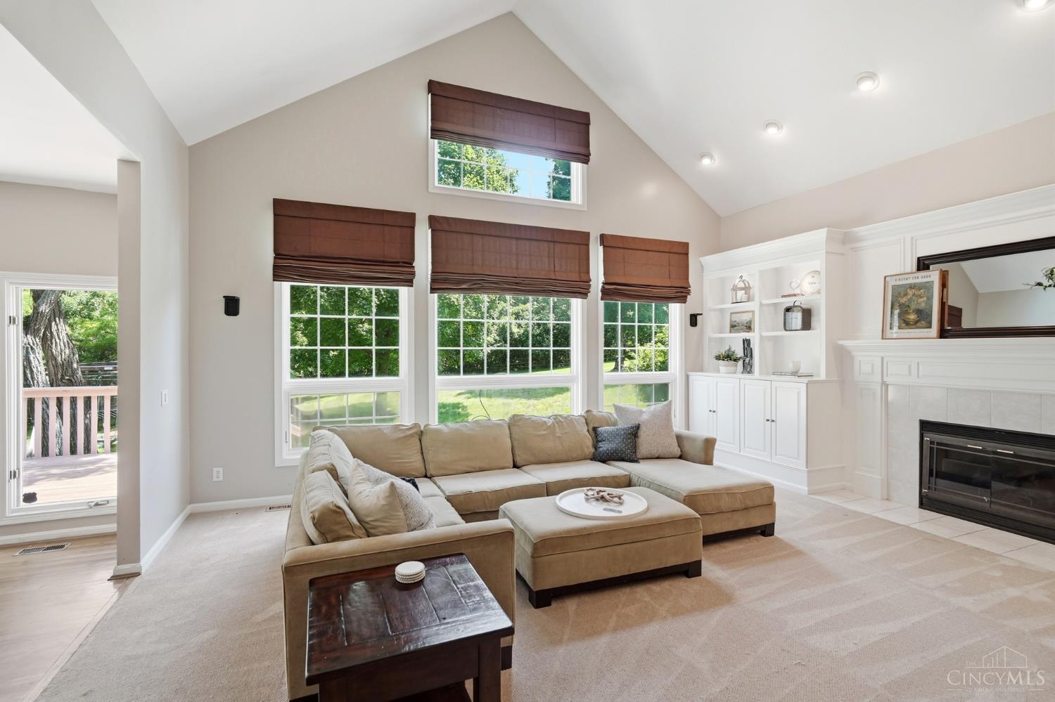 8096 Wycliffe Drive