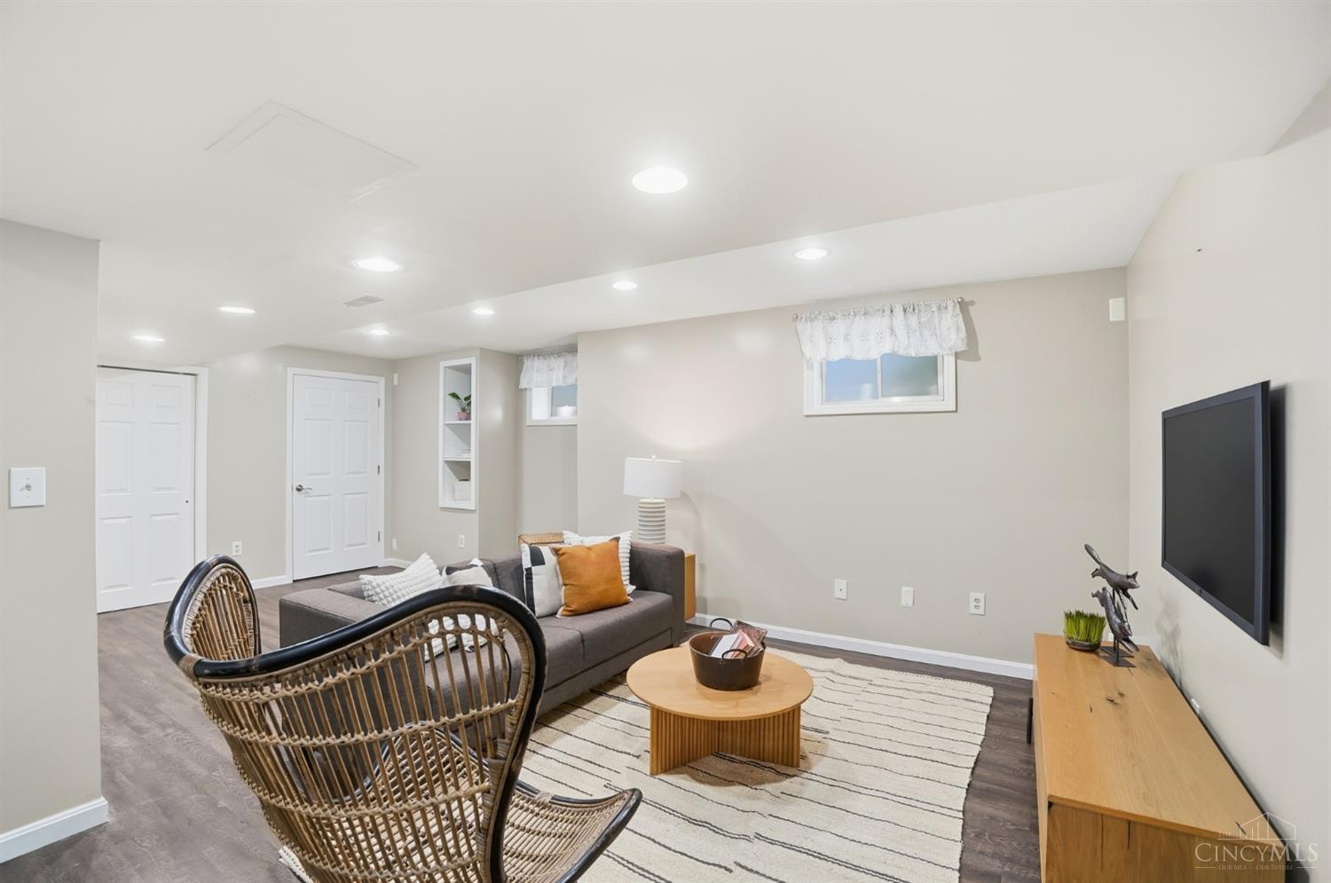 5136 Birchwood Farms Drive