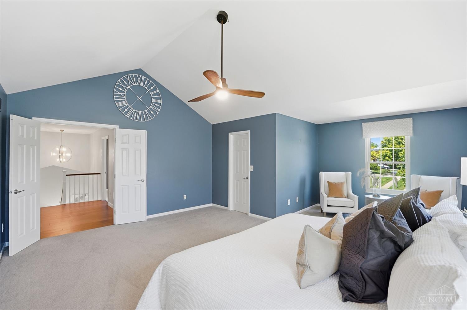 5136 Birchwood Farms Drive