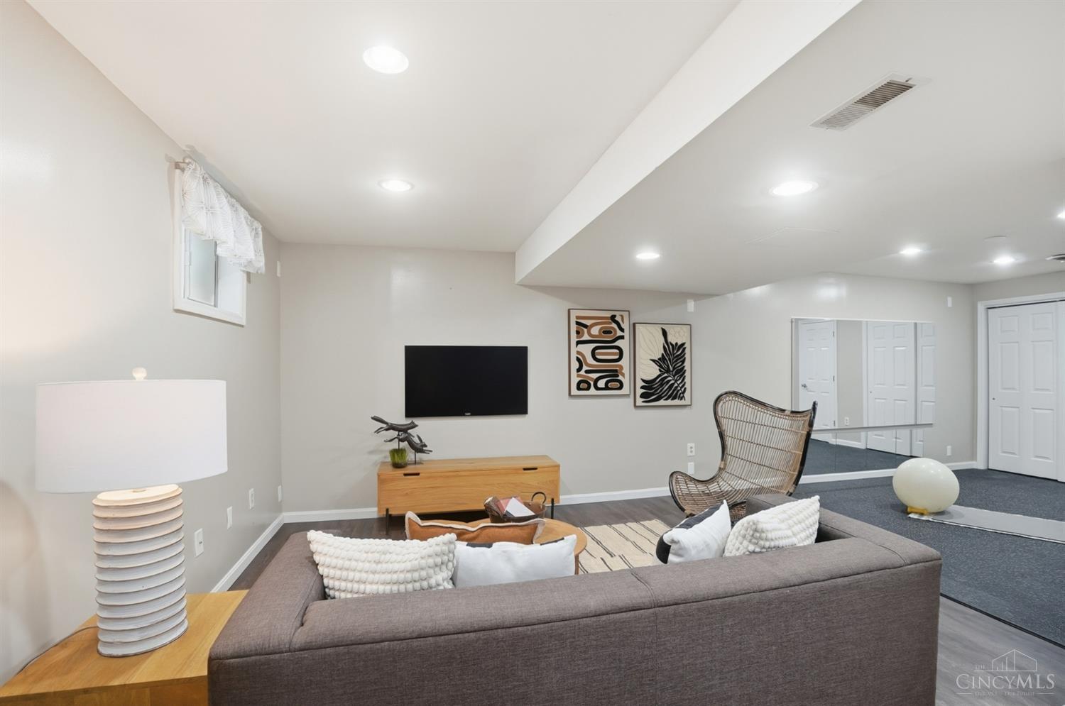 5136 Birchwood Farms Drive