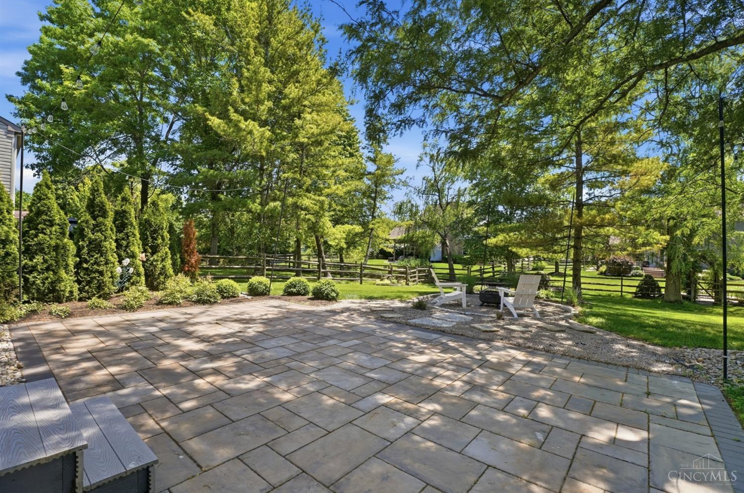 5136 Birchwood Farms Drive