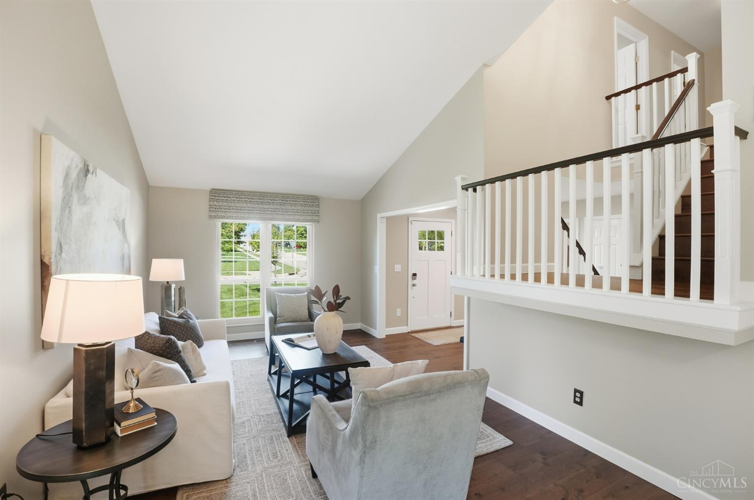 5136 Birchwood Farms Drive