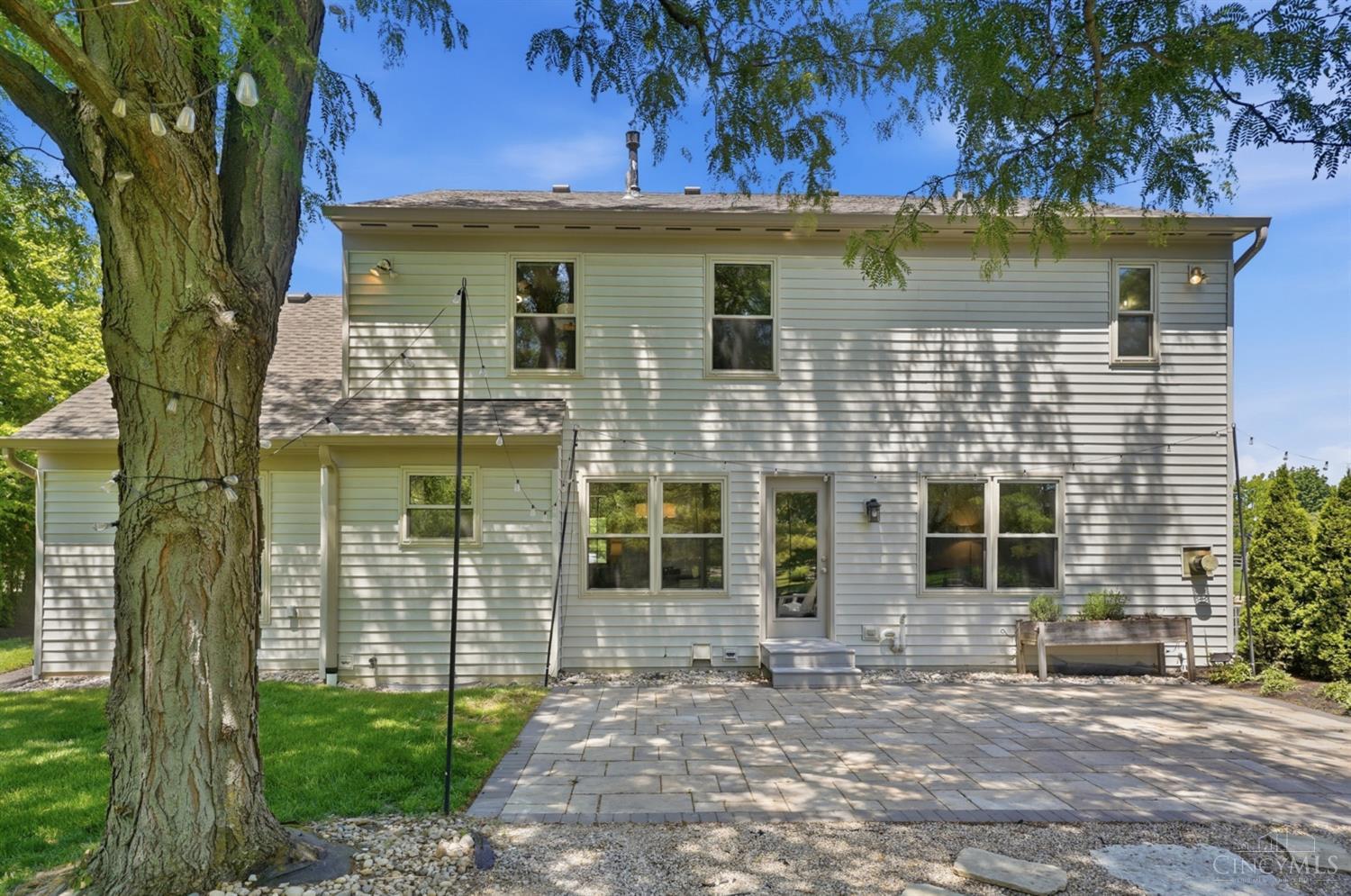 5136 Birchwood Farms Drive