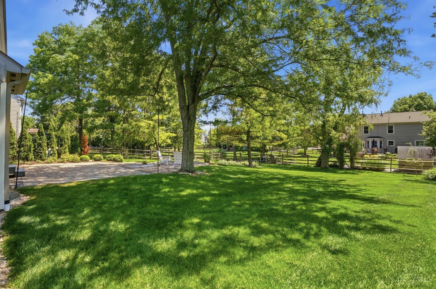 5136 Birchwood Farms Drive
