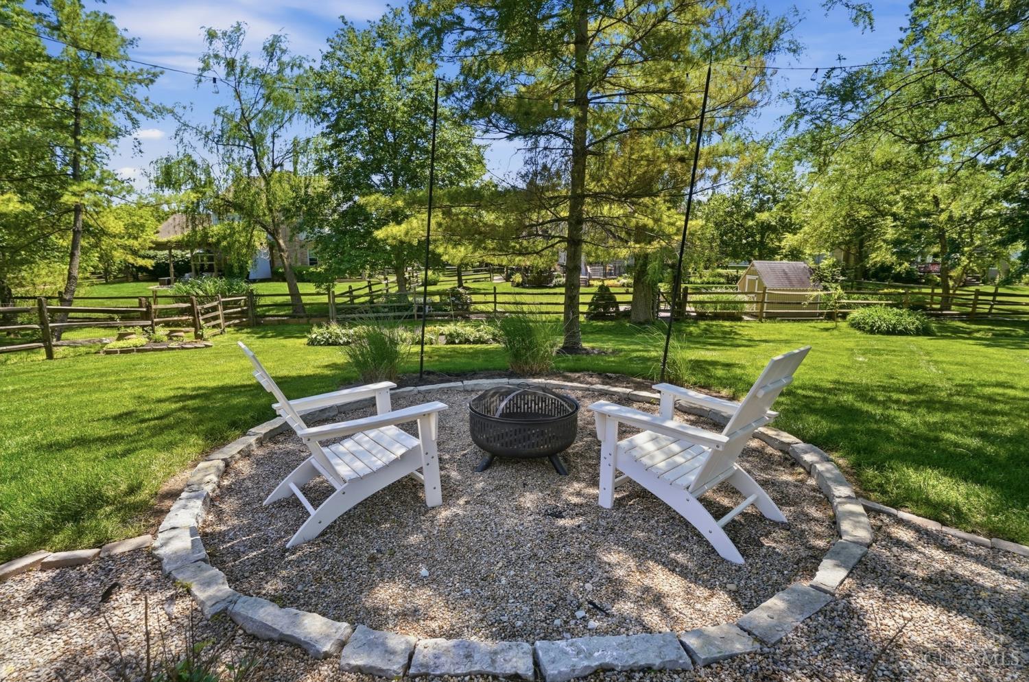 5136 Birchwood Farms Drive