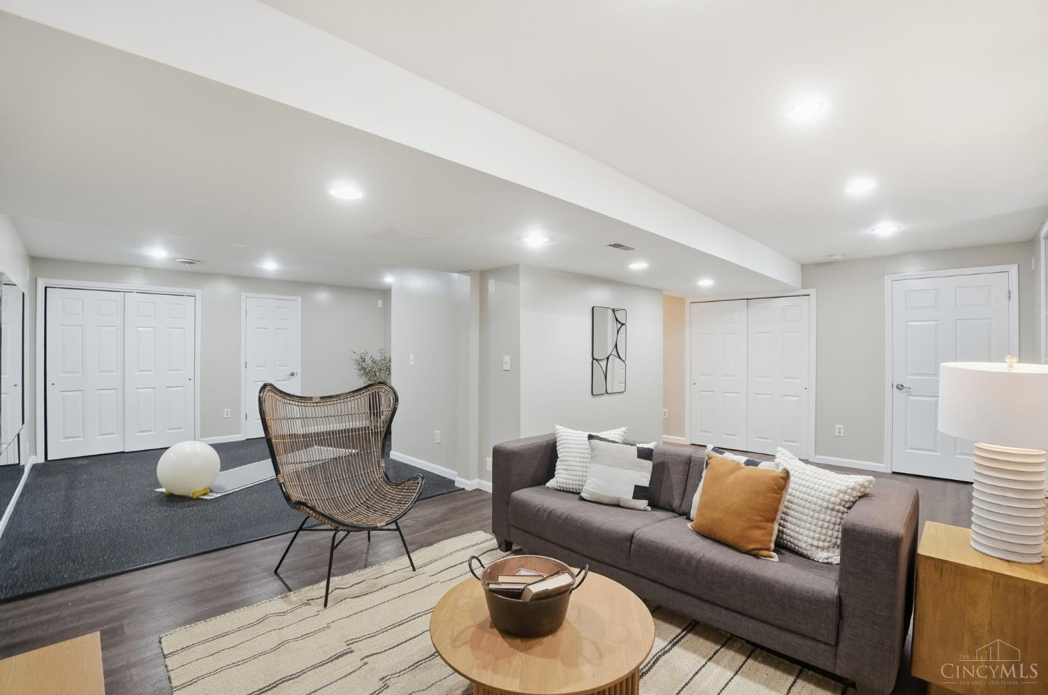 5136 Birchwood Farms Drive