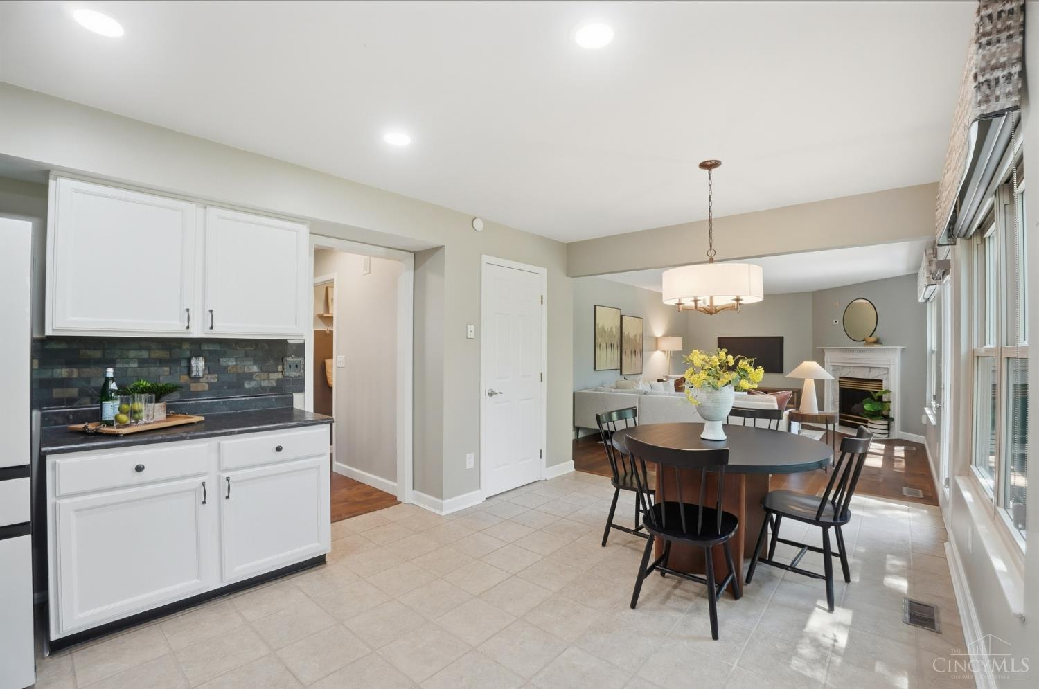5136 Birchwood Farms Drive