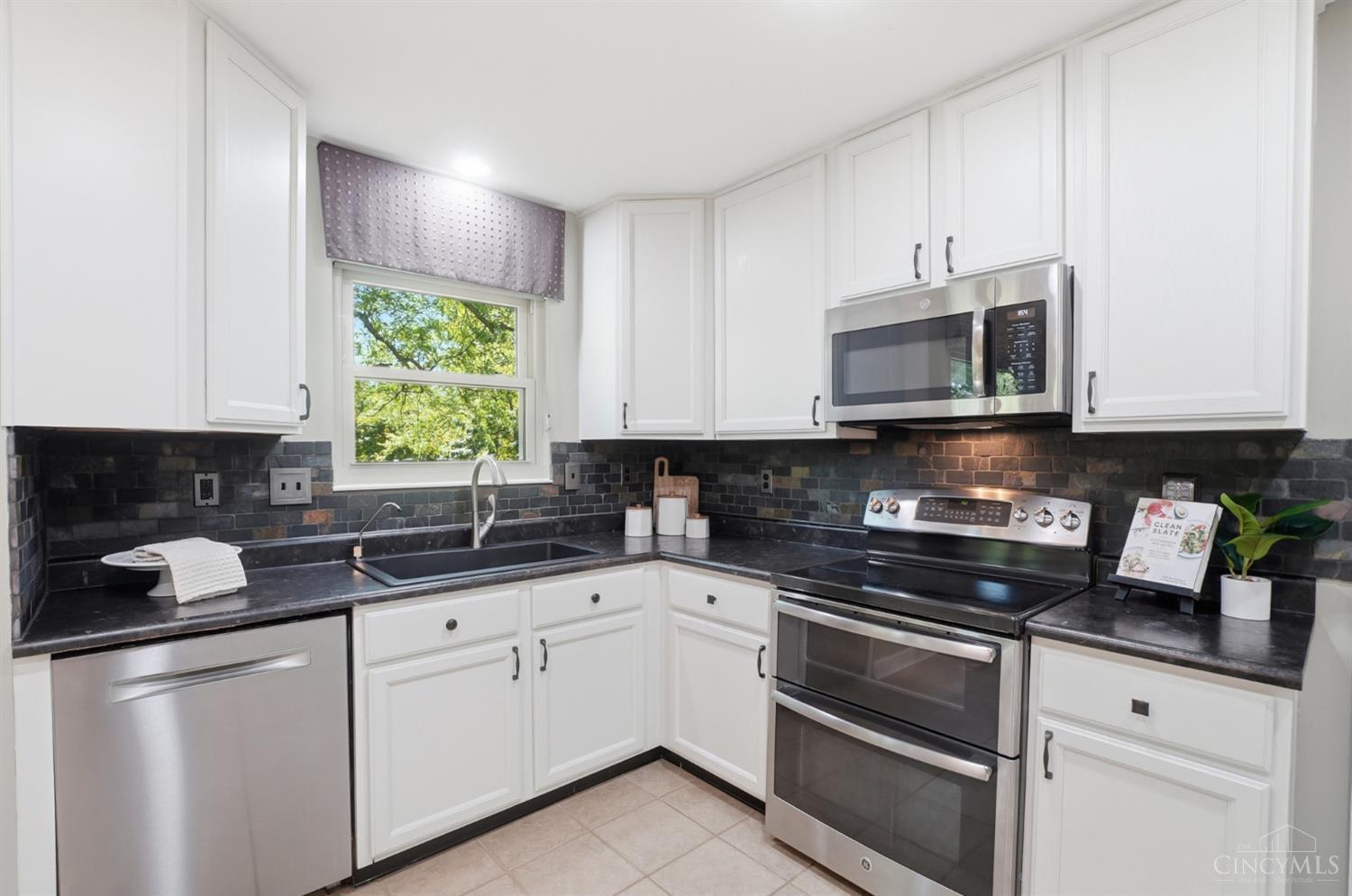 5136 Birchwood Farms Drive