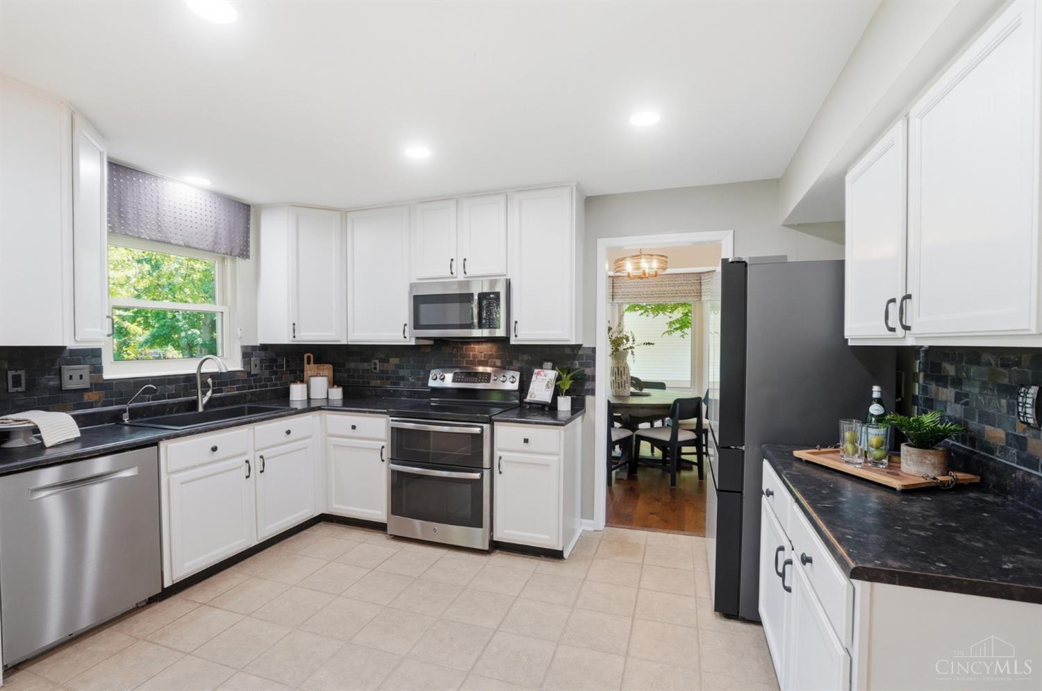 5136 Birchwood Farms Drive