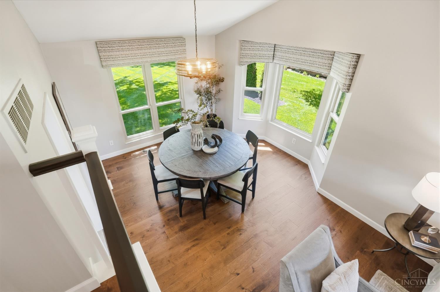 5136 Birchwood Farms Drive
