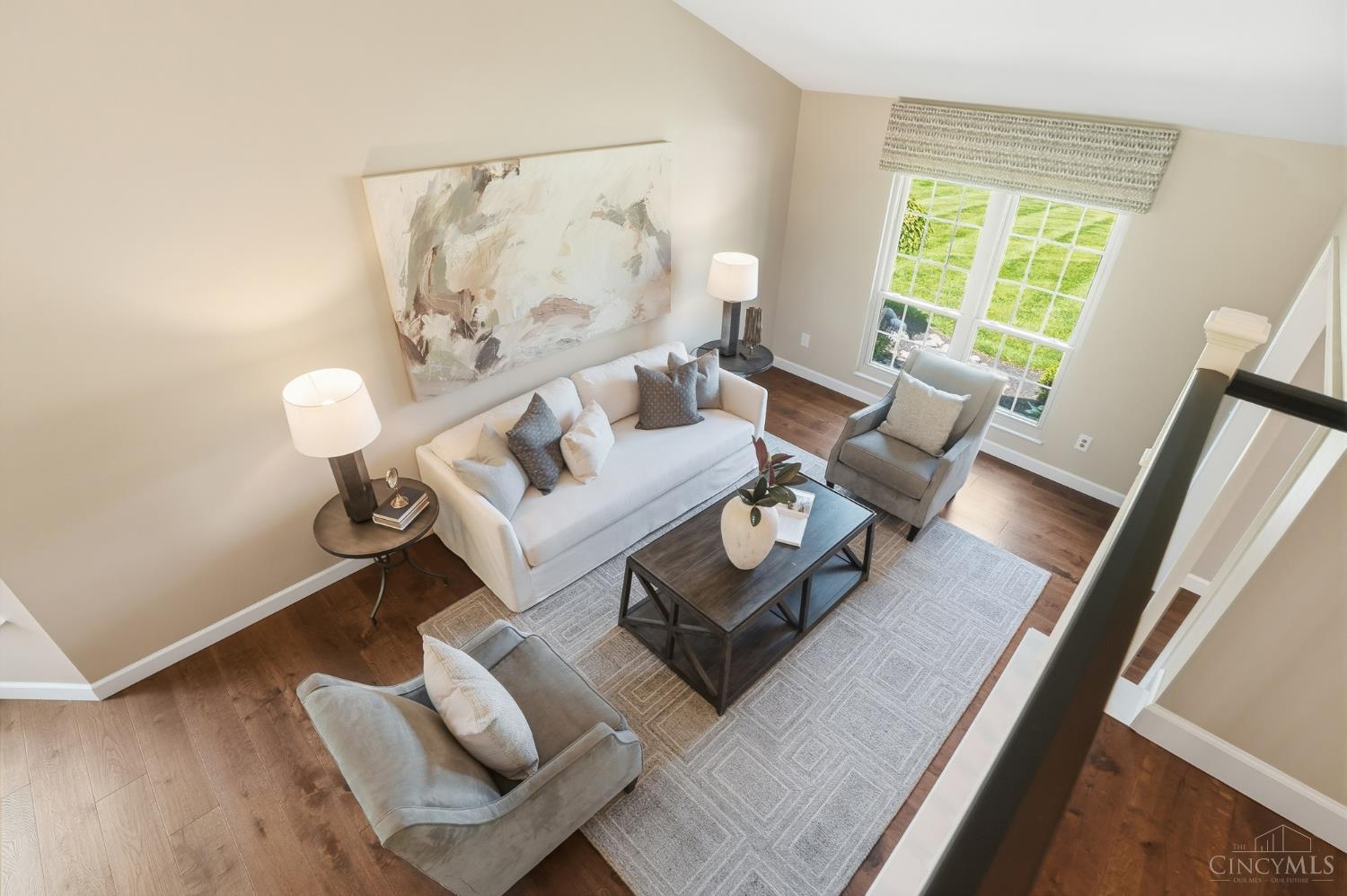 5136 Birchwood Farms Drive