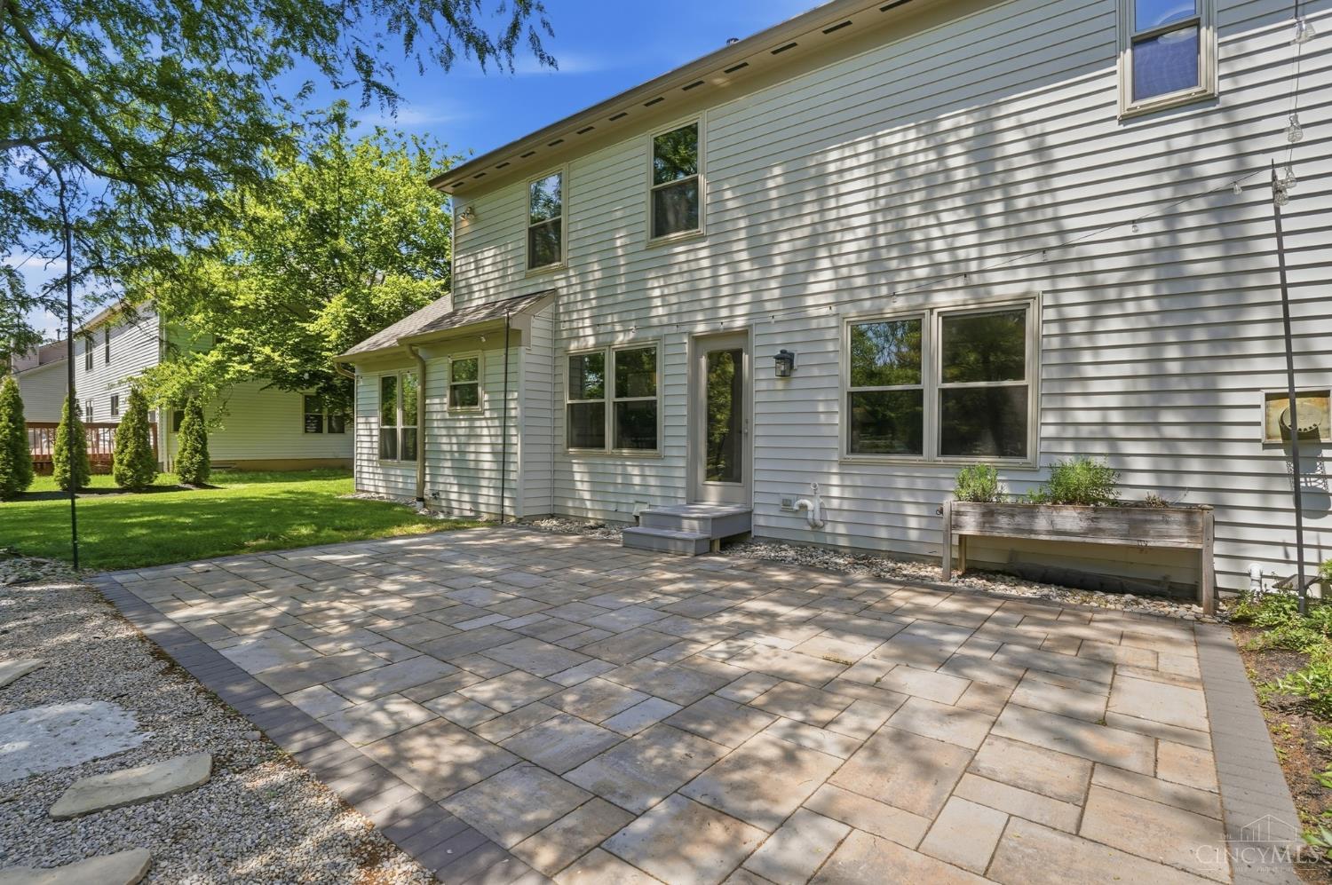 5136 Birchwood Farms Drive