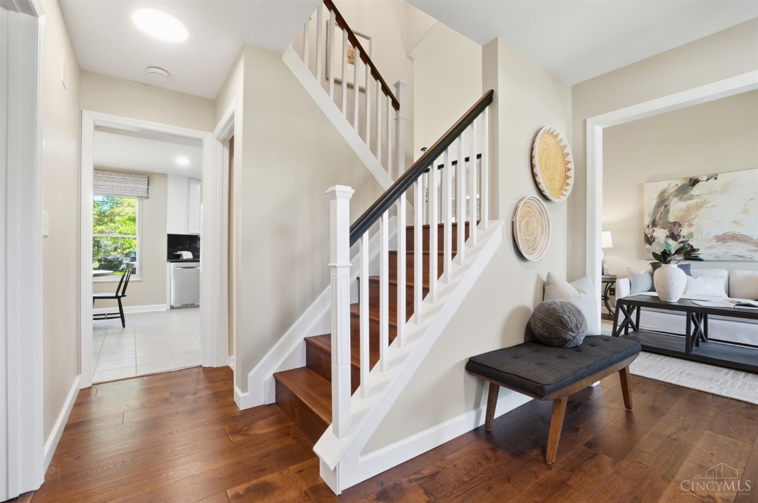 5136 Birchwood Farms Drive