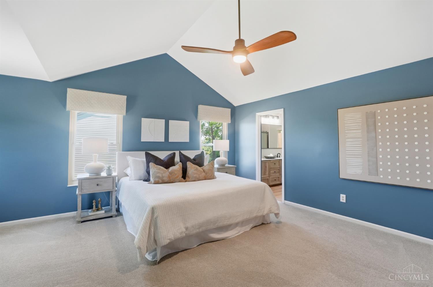 5136 Birchwood Farms Drive
