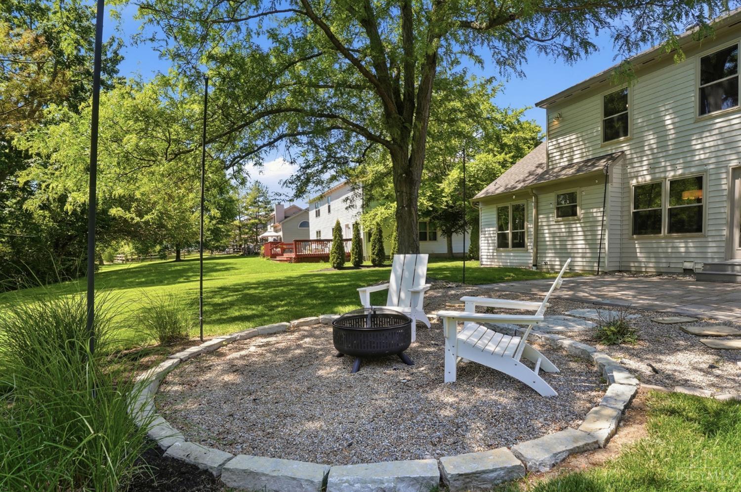 5136 Birchwood Farms Drive
